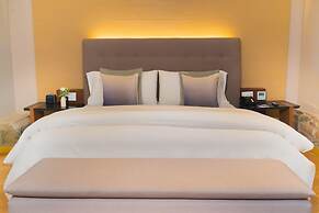 Cartesiano Boutique & Wellness Hotel