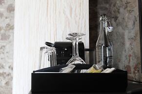 Cartesiano Boutique & Wellness Hotel