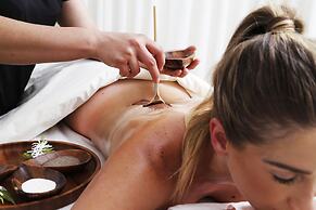 Cartesiano Boutique & Wellness Hotel