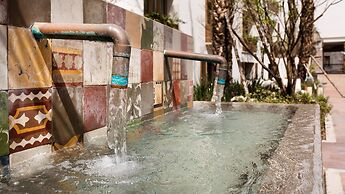 Cartesiano Boutique & Wellness Hotel