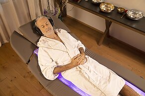 Cartesiano Boutique & Wellness Hotel