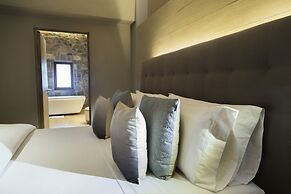 Cartesiano Boutique & Wellness Hotel