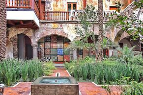 Cartesiano Boutique & Wellness Hotel