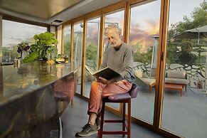 Cartesiano Boutique & Wellness Hotel