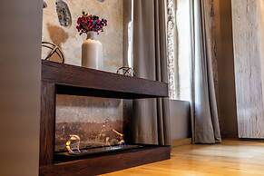 Cartesiano Boutique & Wellness Hotel