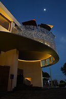 Cartesiano Boutique & Wellness Hotel