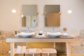 Cartesiano Boutique & Wellness Hotel