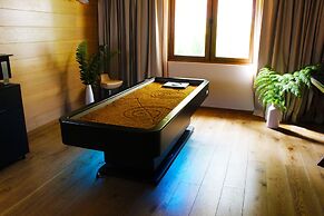 Cartesiano Boutique & Wellness Hotel