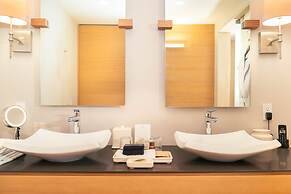 Cartesiano Boutique & Wellness Hotel