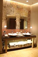 Cartesiano Boutique & Wellness Hotel