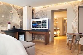 Cartesiano Boutique & Wellness Hotel