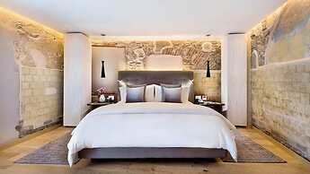 Cartesiano Boutique & Wellness Hotel