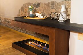 Cartesiano Boutique & Wellness Hotel