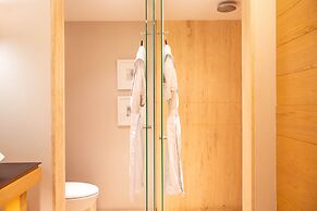 Cartesiano Boutique & Wellness Hotel