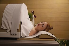 Cartesiano Boutique & Wellness Hotel