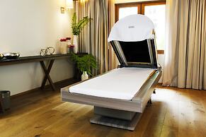 Cartesiano Boutique & Wellness Hotel