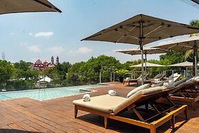 Cartesiano Boutique & Wellness Hotel