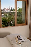 Cartesiano Boutique & Wellness Hotel