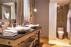 Cartesiano Boutique & Wellness Hotel