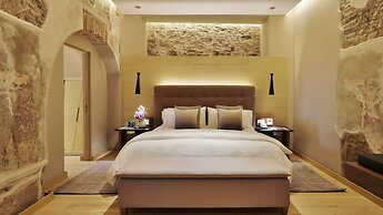 Cartesiano Boutique & Wellness Hotel