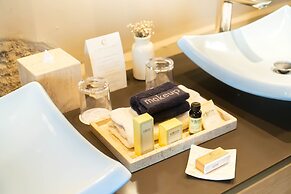 Cartesiano Boutique & Wellness Hotel