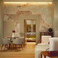 Cartesiano Boutique & Wellness Hotel