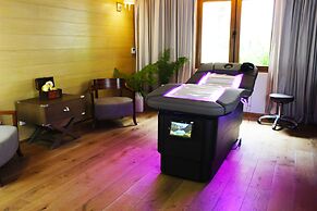 Cartesiano Boutique & Wellness Hotel