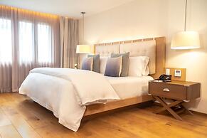 Cartesiano Boutique & Wellness Hotel