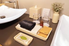 Cartesiano Boutique & Wellness Hotel