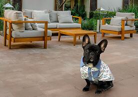 Cartesiano Boutique & Wellness Hotel