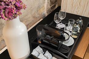 Cartesiano Boutique & Wellness Hotel