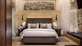 Cartesiano Boutique & Wellness Hotel