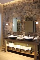 Cartesiano Boutique & Wellness Hotel