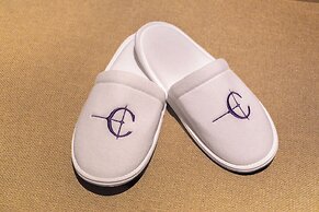 Cartesiano Boutique & Wellness Hotel