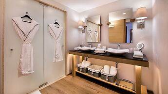 Cartesiano Boutique & Wellness Hotel