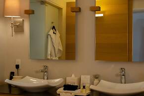 Cartesiano Boutique & Wellness Hotel