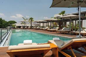 Cartesiano Boutique & Wellness Hotel