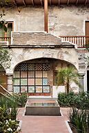 Cartesiano Boutique & Wellness Hotel