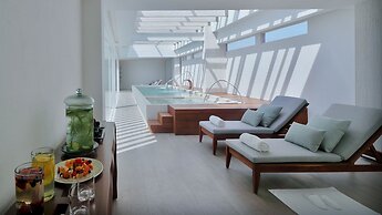 Cartesiano Boutique & Wellness Hotel