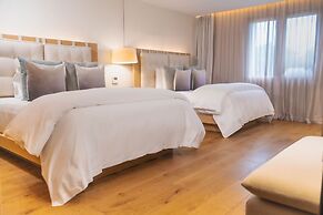 Cartesiano Boutique & Wellness Hotel
