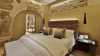 Cartesiano Boutique & Wellness Hotel