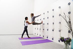 Cartesiano Boutique & Wellness Hotel