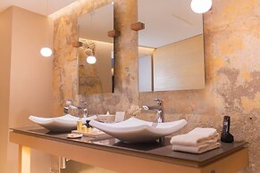 Cartesiano Boutique & Wellness Hotel