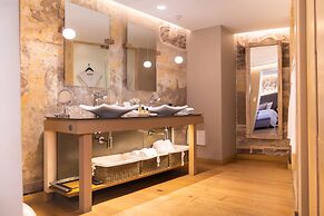 Cartesiano Boutique & Wellness Hotel