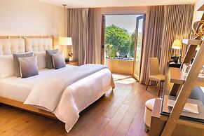 Cartesiano Boutique & Wellness Hotel