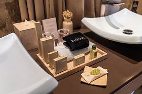 Cartesiano Boutique & Wellness Hotel