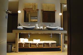 Cartesiano Boutique & Wellness Hotel