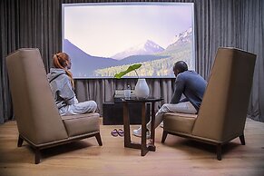 Cartesiano Boutique & Wellness Hotel