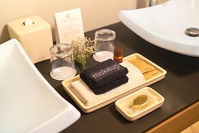 Cartesiano Boutique & Wellness Hotel