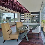 Cartesiano Boutique & Wellness Hotel